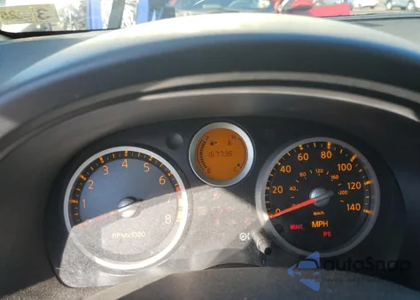 2008 Nissan Sentra 2.0 from USA, damaged, VIN 3N1AB61EX8L753774